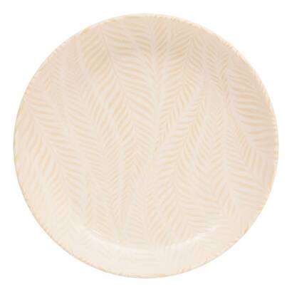 Assiette creuse  Gina Vaisselle Assiettes creuses
