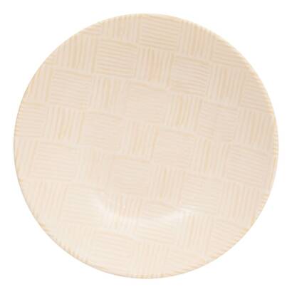 Assiette creuse  Laetitia Vaisselle Assiettes creuses