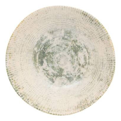 Assiette creuse  Ariane Vaisselle Assiettes creuses