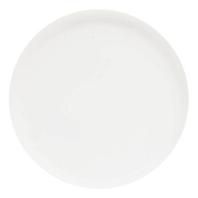 Assiette plate  Mathilde Vaisselle Assiettes plates