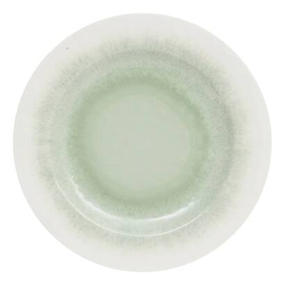 Lot de 6 assiettes platesclara vaisselle assiettes plates