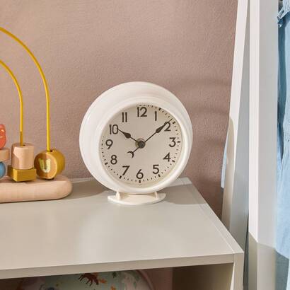 Horloge Hory D&eacute;coration enfant Objets d&eacute;co