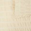 Nappe Ysel Linge de table Nappes, chemins de table