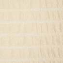 Nappe Ysel Linge de table Nappes, chemins de table