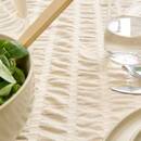 Nappe Ysel Linge de table Nappes, chemins de table