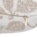Coussin Samara Coussins, plaids Coussins
