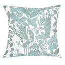 Coussin Samara Coussins, plaids Coussins