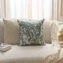 Coussin Samara Coussins, plaids Coussins