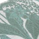 Coussin Samara Coussins, plaids Coussins