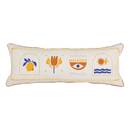 Coussin Libertad Coussins, plaids Coussins