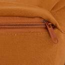 Coussin Libertad Coussins, plaids Coussins