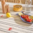 Nappe Oceania Linge de table Nappes, chemins de table