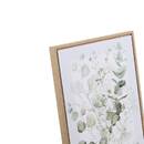Toile imprimée encadrée Eucaly Décoration murale Toiles, tableaux