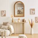 Miroir Lucas D&eacute;coration murale Miroirs