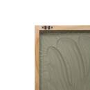 Décoration murale Lia Décoration murale Art mural