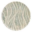 Assiette plate Gina Vaisselle Assiettes plates