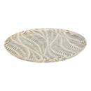 Assiette plate Gina Vaisselle Assiettes plates