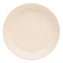 Assiette creuse Gina Vaisselle Assiettes creuses