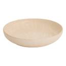 Assiette creuse Gina Vaisselle Assiettes creuses