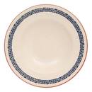 Assiette à pâtes Morgane Vaisselle Assiettes creuses