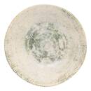 Assiette creuse Ariane Vaisselle Assiettes creuses
