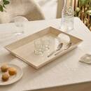Plateau Solene Apéritif, service Plats de service, présentoirs