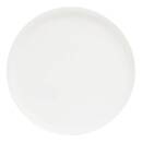Assiette plate Mathilde Vaisselle Assiettes plates