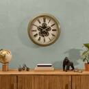 Horloge Argo D&eacute;coration murale Horloges