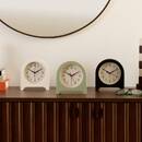 Réveil Cedo Objets déco Horloges à poser, réveils
