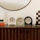 Réveil Cedo Objets déco Horloges à poser, réveils