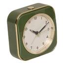 Réveil Tudy Objets déco Horloges à poser, réveils