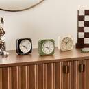 Réveil Tudy Objets déco Horloges à poser, réveils