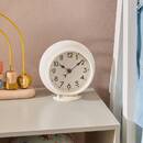 Horloge Hory Décoration enfant Objets déco