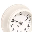 Horloge Hory Décoration enfant Objets déco
