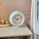 Horloge Hory Décoration enfant Objets déco
