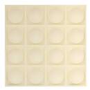Lot de 2 stickers muraux Oren Produits Stickers muraux