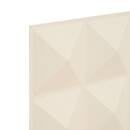 Lot de 2 stickers muraux Oren Produits Stickers muraux