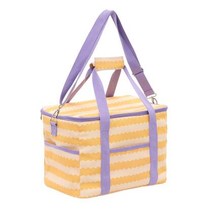 Sac isotherme Poolside Jardin Accessoires de plage