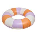 Bouée gonflable Poolside Jardin Accessoires de plage