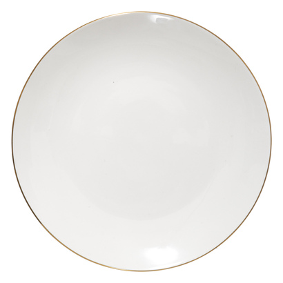 Service de table Petit Salon Vaisselle Assiettes plates