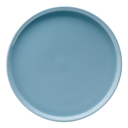 Service de table Marie Vaisselle Assiettes plates