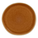 Service de table Wonja Vaisselle Assiettes plates