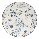 Service de table Umami Vaisselle Assiettes plates