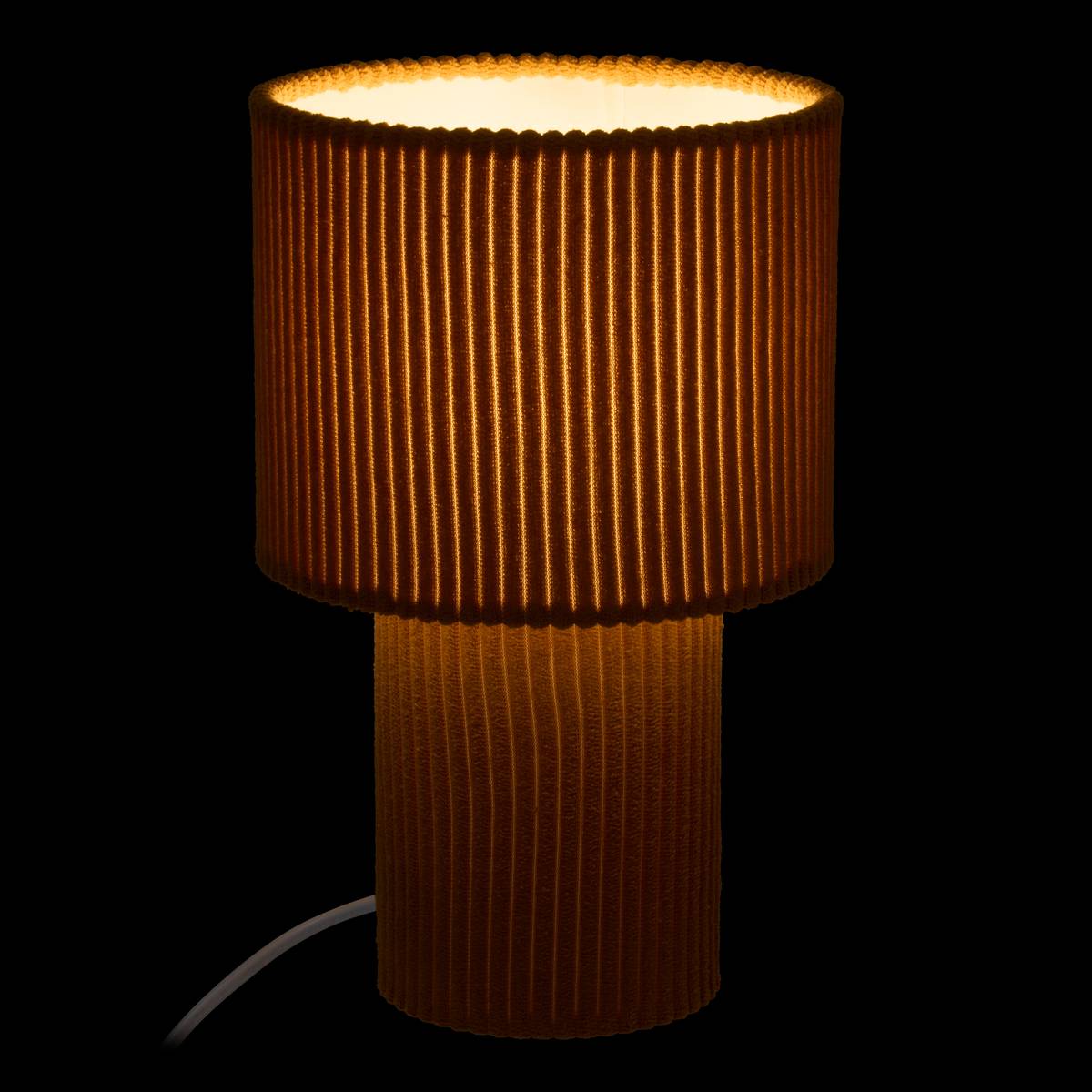 Lampe Jolina Lampes à poser Lampes de chevet