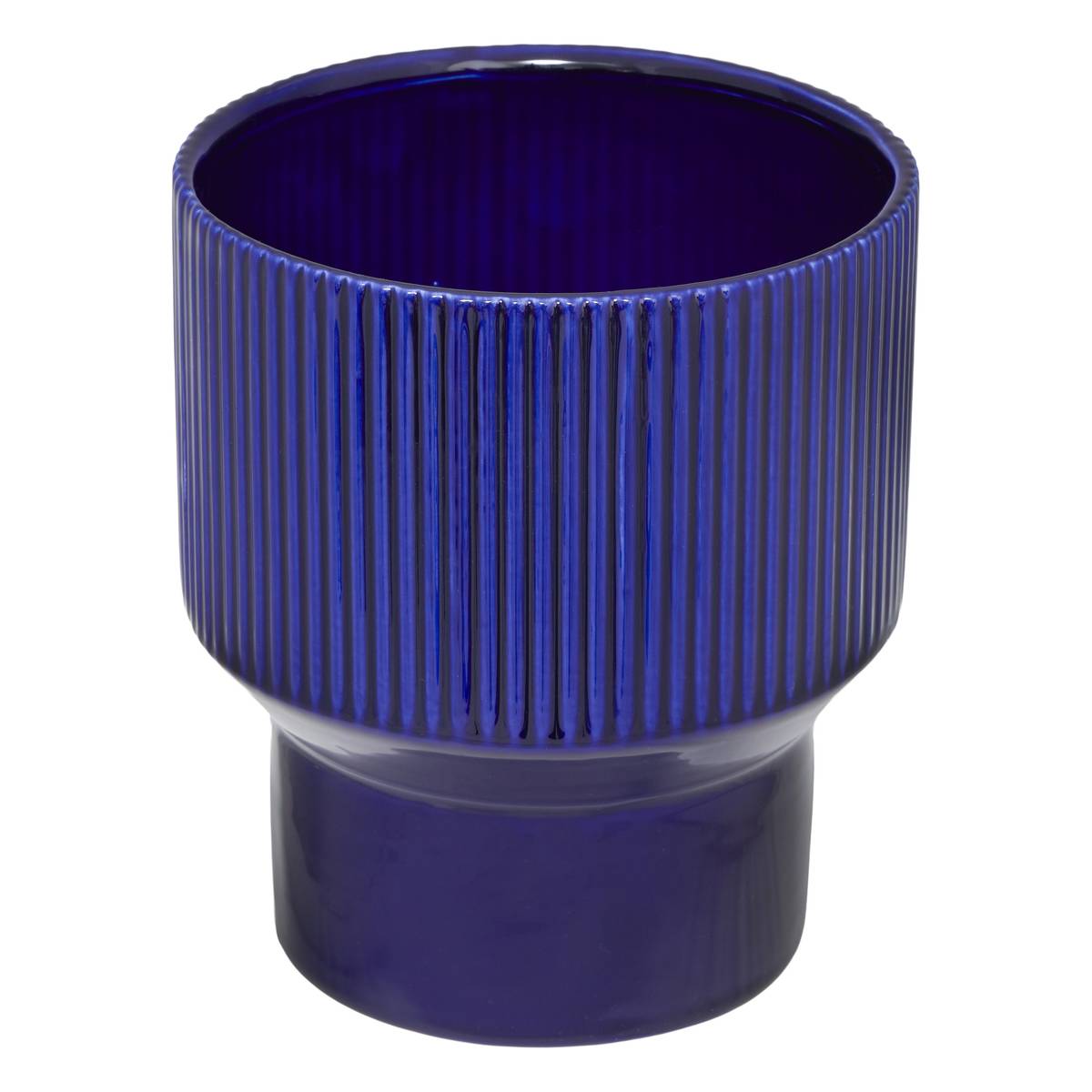 Cache-pot Nippon Line Plantes, vases Vases