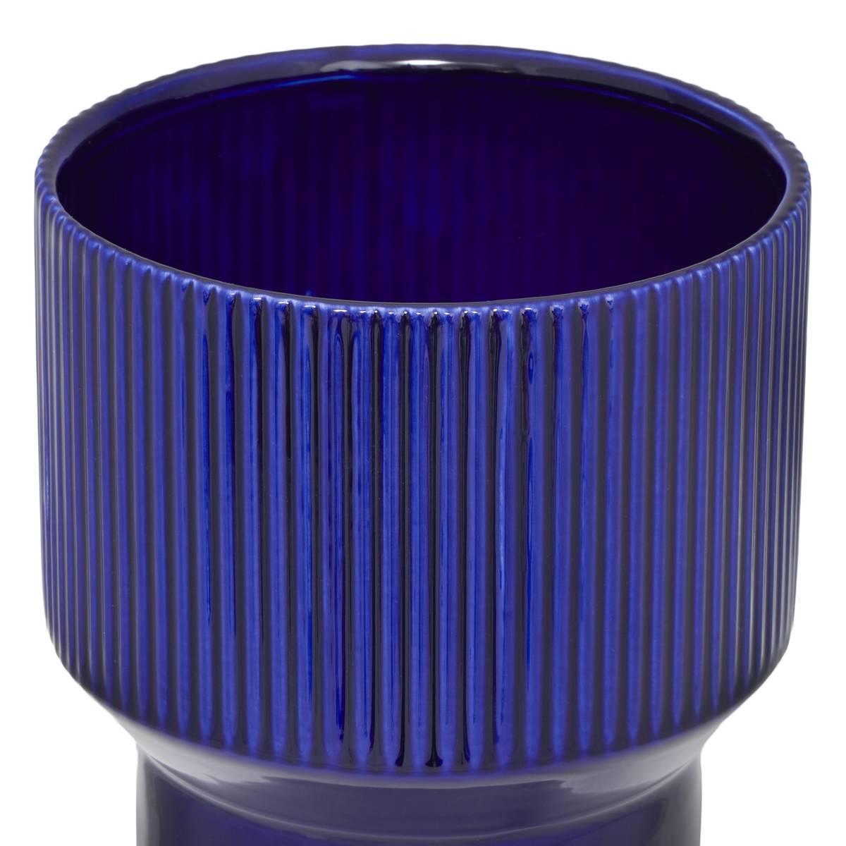 Cache-pot Nippon Line Plantes, vases Vases