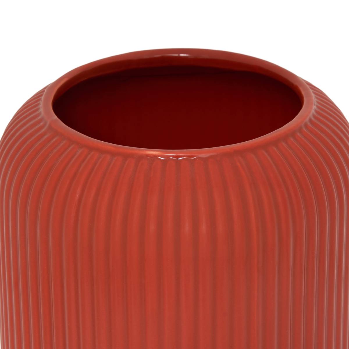 Cache-pot Nippon Line Plantes, vases Vases