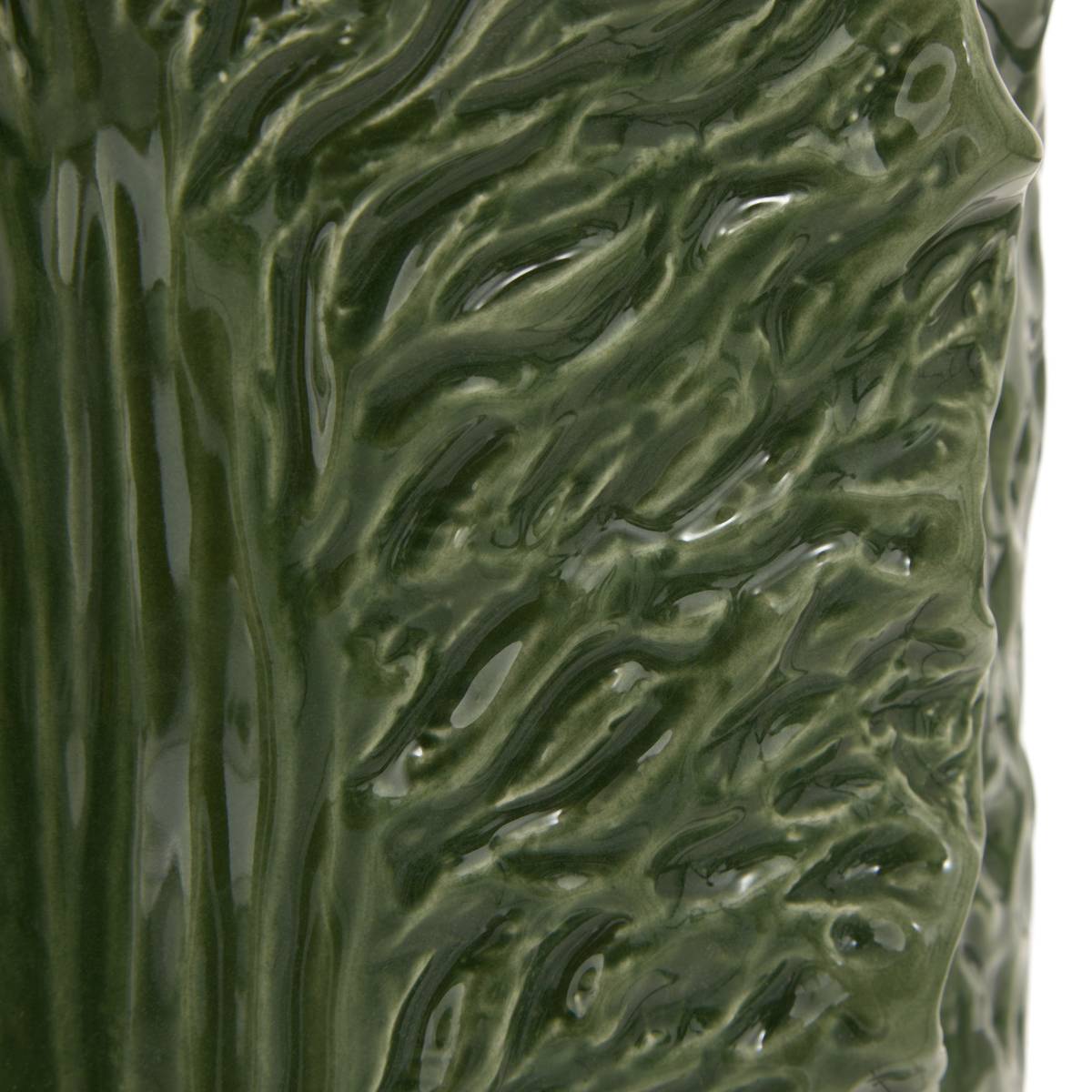 Vase Lisiere Plantes, vases Vases