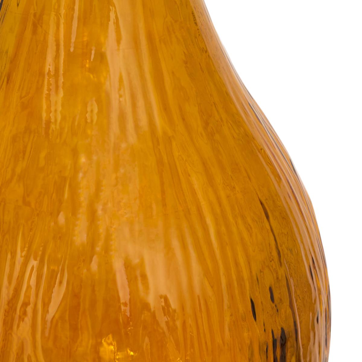 Vase Caria Plantes, vases Vases