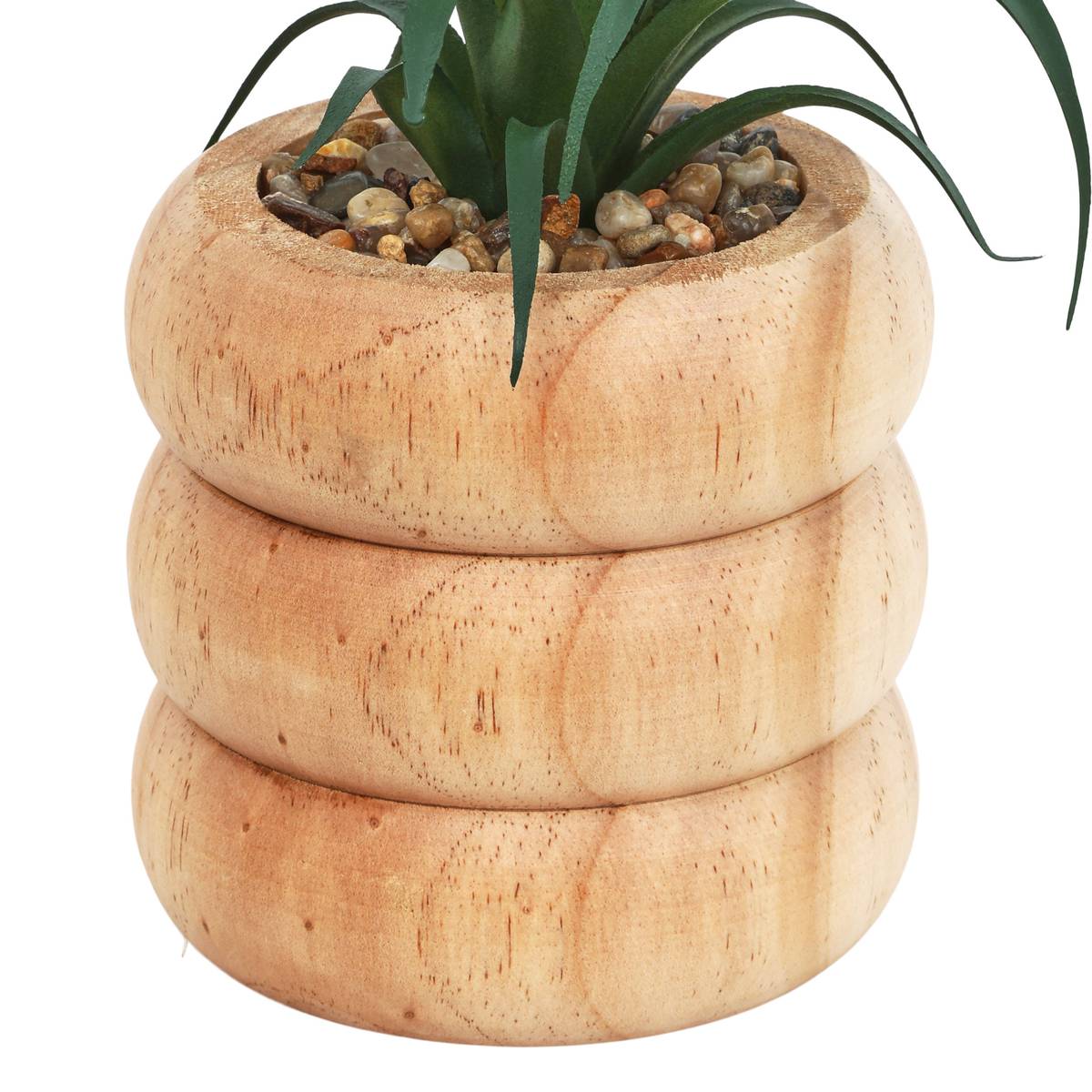 Plante artificielle en pot Lixa Plantes, vases Plantes artificielles